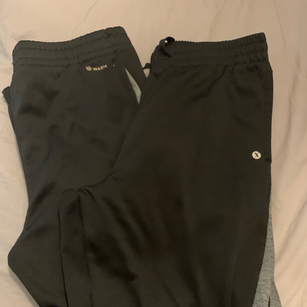 Boys XL 18/20 joggers.